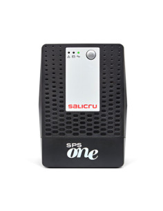 SAI SALICRU SPS 1500 ONE NEGRO 2