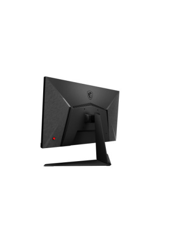 MSI MONITOR G2412F. 23.8" (60CM). PLANO. RAPID...