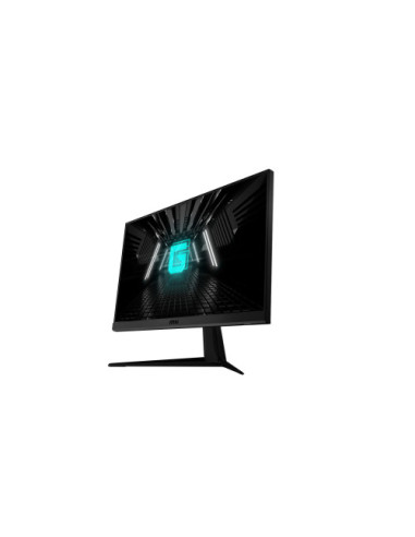 MSI MONITOR G2412F. 23.8" (60CM). PLANO. RAPID...