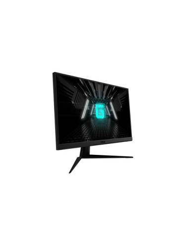 MSI MONITOR G2412F. 23.8" (60CM). PLANO. RAPID...