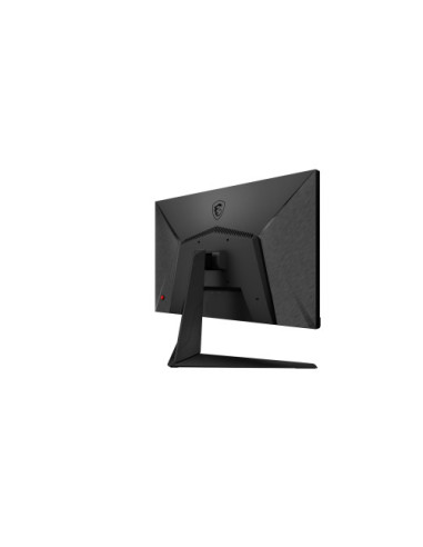MSI MONITOR G2412F. 23.8" (60CM). PLANO. RAPID...