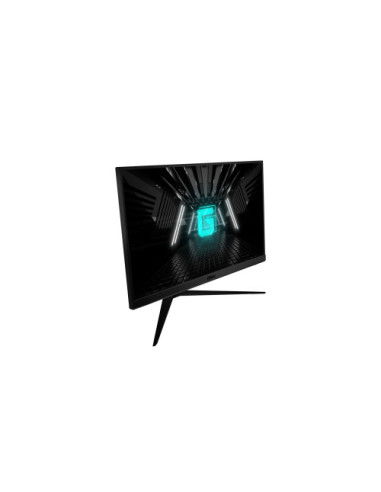 MSI MONITOR G2412F. 23.8" (60CM). PLANO. RAPID...
