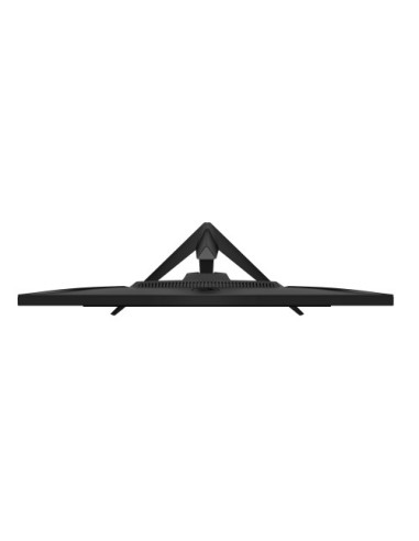 MSI MONITOR G2412F. 23.8" (60CM). PLANO. RAPID...