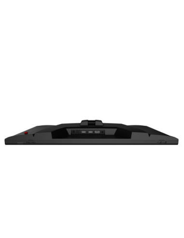 MSI MONITOR G2412F. 23.8" (60CM). PLANO. RAPID...