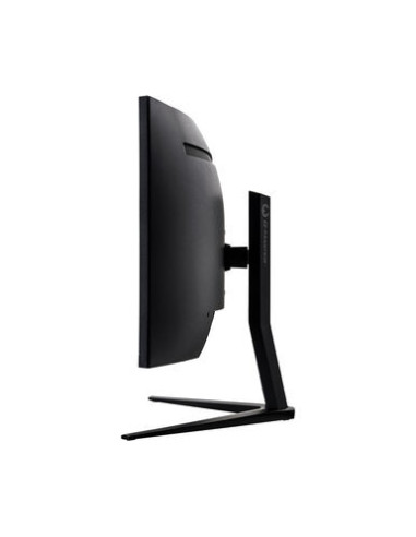 180HZ