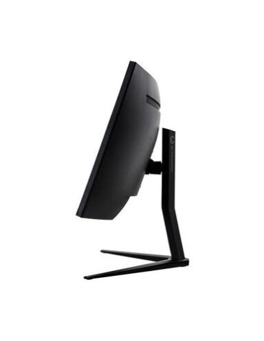 MONITOR IIYAMA 34" GAMING CURVO, UWQHD, 180HZ,...