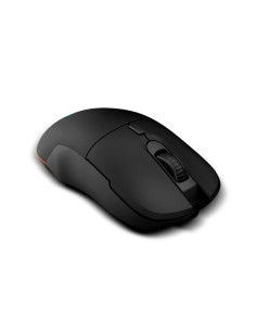 KROM RATON GAMING KOMET RGB WIRELESS 2400 DPI