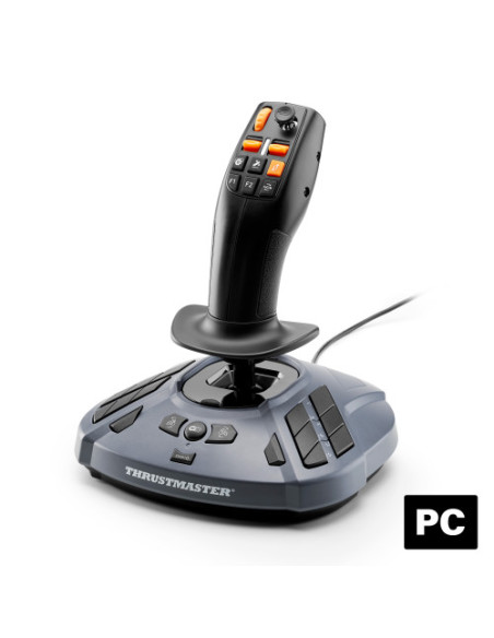 THRUSTMASTER SIMTASK FARMING STICK