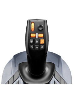 THRUSTMASTER SIMTASK FARMING STICK 2