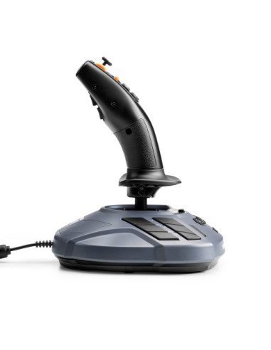 THRUSTMASTER SIMTASK FARMING STICK