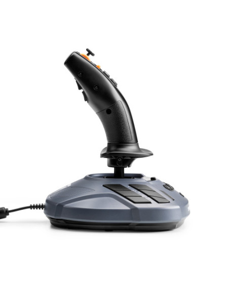 THRUSTMASTER SIMTASK FARMING STICK