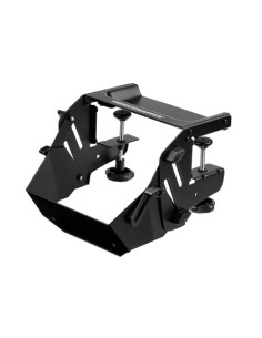 THRUSTMASTER SIMTASK STEERING KIT