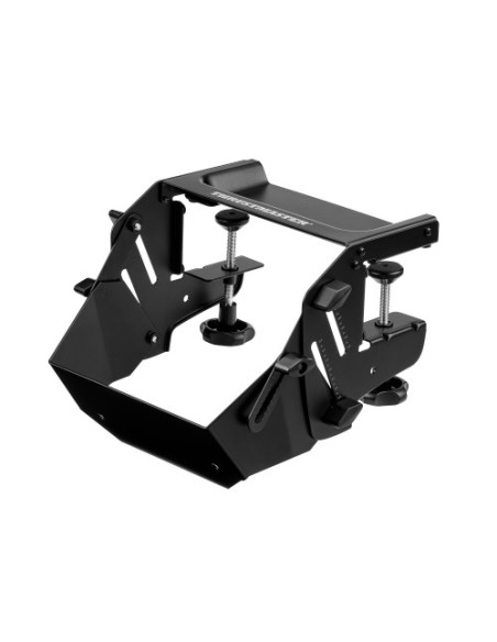 THRUSTMASTER SIMTASK STEERING KIT