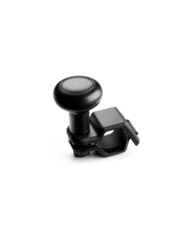 THRUSTMASTER SIMTASK STEERING KIT