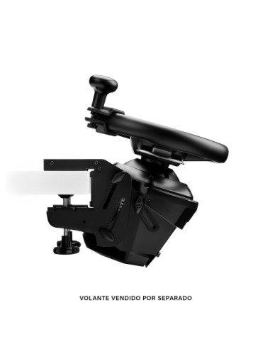 THRUSTMASTER SIMTASK STEERING KIT