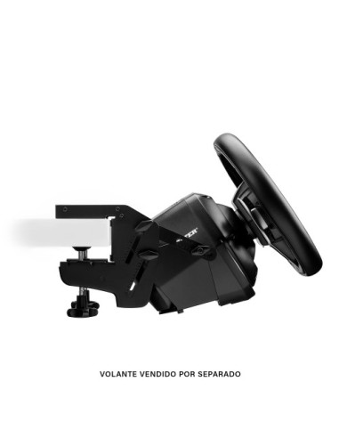 THRUSTMASTER SIMTASK STEERING KIT