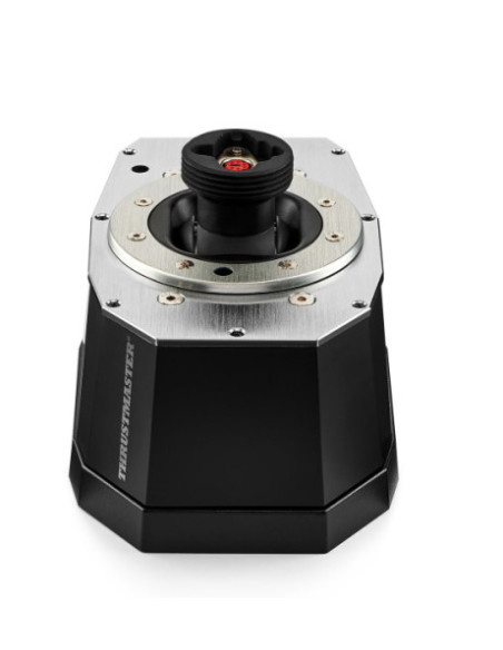 THRUSTMASTER BASE CONFIGURABLE AVA