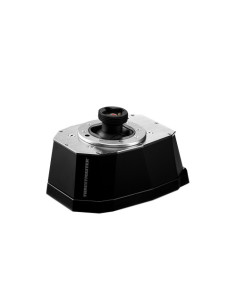 THRUSTMASTER BASE CONFIGURABLE AVA 2