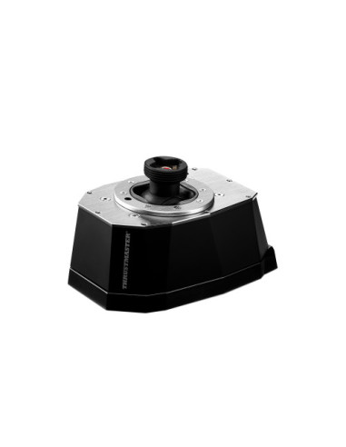 THRUSTMASTER BASE CONFIGURABLE AVA