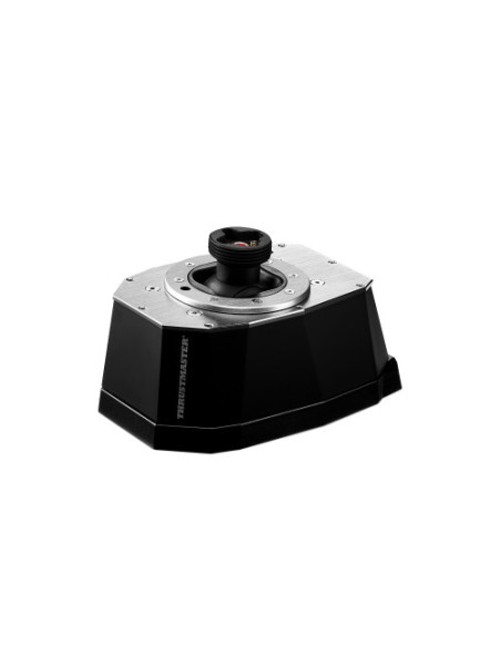 THRUSTMASTER BASE CONFIGURABLE AVA