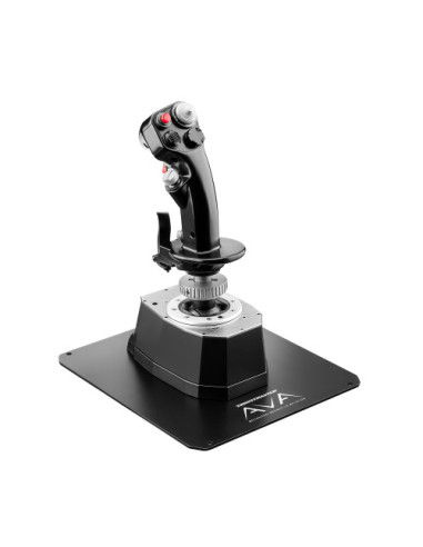 THRUSTMASTER BASE CONFIGURABLE AVA