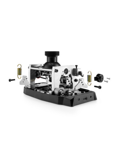 THRUSTMASTER BASE CONFIGURABLE AVA