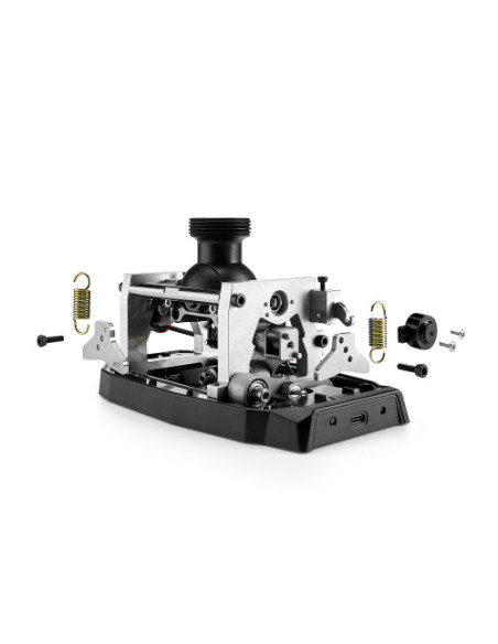 THRUSTMASTER BASE CONFIGURABLE AVA