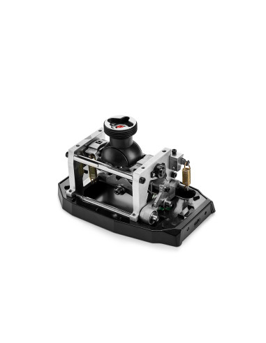 THRUSTMASTER BASE CONFIGURABLE AVA