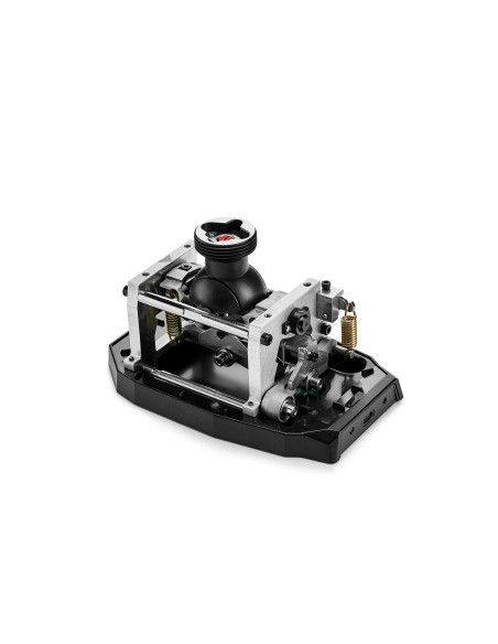 THRUSTMASTER BASE CONFIGURABLE AVA