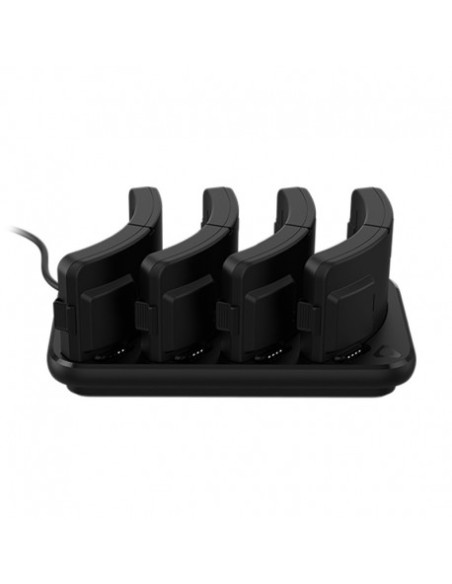 HTC VIVE FOCUS 3 MULTI BATTERY CHARGER