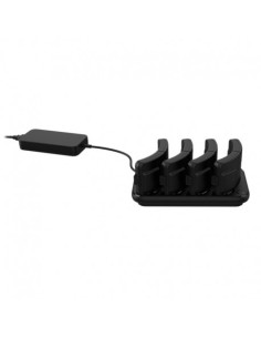 HTC VIVE FOCUS 3 MULTI BATTERY CHARGER 2