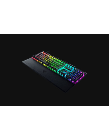 TECLADO RAZER HUNTSMAN V3 PRO (USA)...