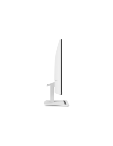 MSI MONITOR PRO MP243XW. 23.8” (60CM). PLANO....