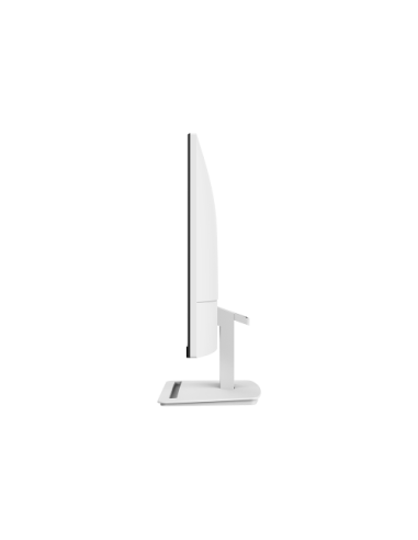 MSI MONITOR PRO MP243XW. 23.8” (60CM). PLANO....