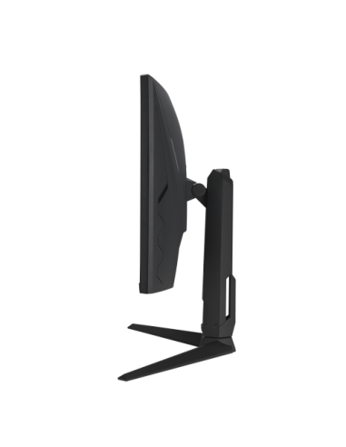 MONITOR ASUS 34" TUF GAMING VG34VQL3A BK/1MS/EU...