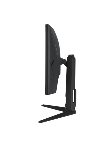 MONITOR ASUS 34" TUF GAMING VG34VQL3A BK/1MS/EU – 34-INCH WQHD (3440 X 1440)