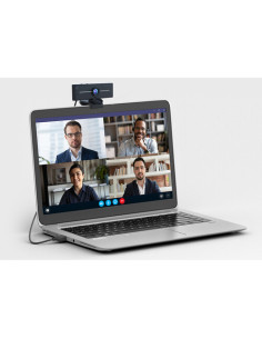 CREATIVE LIVE CAM SYNC 4K
