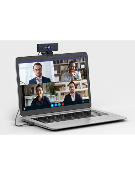 CREATIVE LIVE CAM SYNC 4K CREATIVE LIVE CAM SYNC 4K