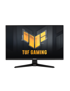 MONITOR ASUS 24" VG249Q3A
