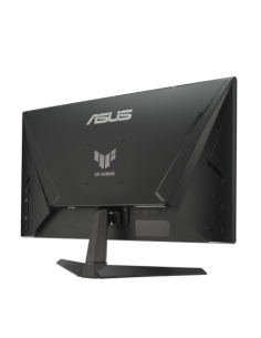 MONITOR ASUS 24" VG249Q3A 2