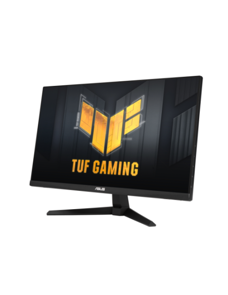 180Hz 180Hz