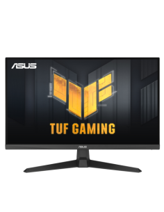 MONITOR ASUS 27" VG279Q3A