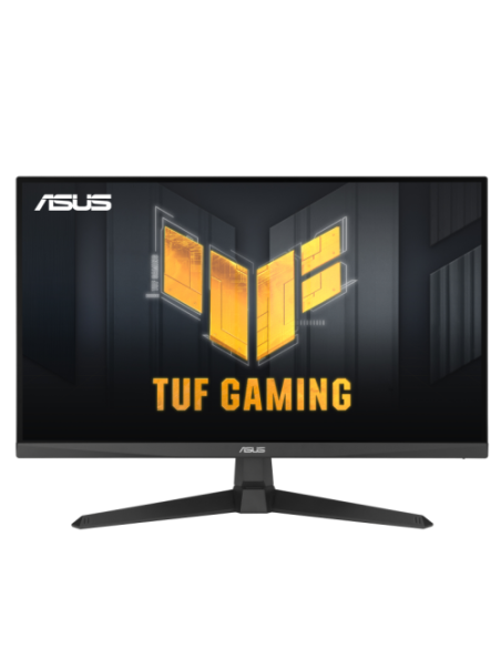 MONITOR ASUS 27" VG279Q3A MONITOR ASUS 27" VG279Q3A