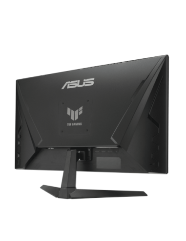 1MS