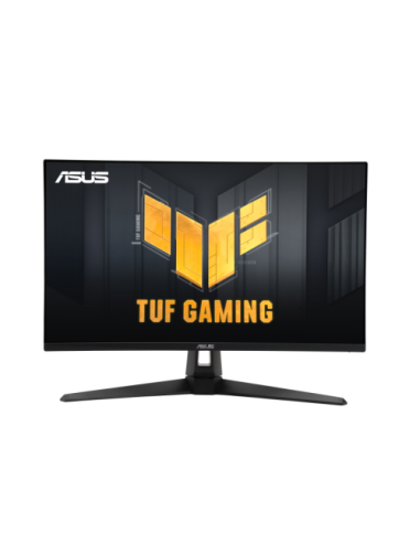 MONITOR ASUS 27" VG27AQ3A