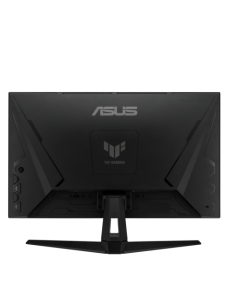 MONITOR ASUS 27" VG27AQ3A 2