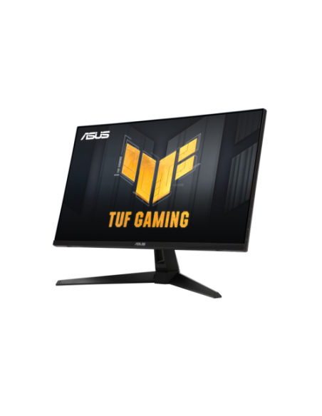 180Hz 180Hz