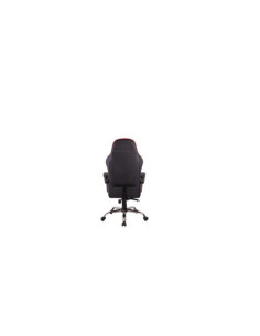 THE G-LAB GAMING CHAIR CONFORT - RED (KS-NEON-RED) 2