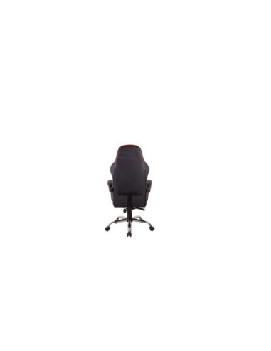 THE G-LAB GAMING CHAIR CONFORT - RED (KS-NEON-RED)