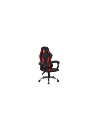 THE G-LAB GAMING CHAIR CONFORT - RED (KS-NEON-RED)